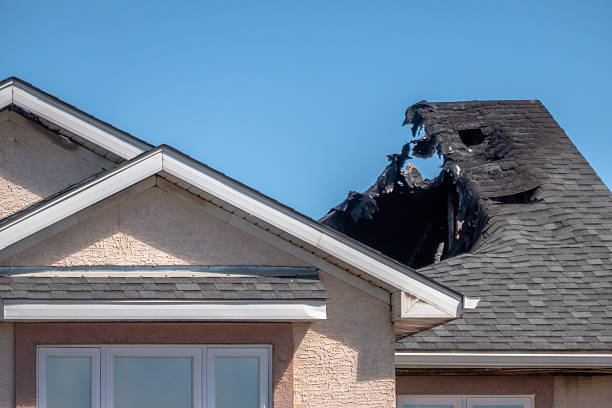 Top rated local Fire Damage Removal specialists in Loretto, PA